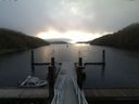 ./images/calvert/dock/20160507/dock20160507_064001.jpg
