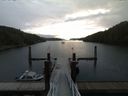 ./images/calvert/dock/20160507/dock20160507_064501.jpg