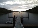 ./images/calvert/dock/20160507/dock20160507_065001.jpg