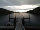 ./images/calvert/dock/20160507/dock20160507_065504.jpg