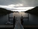 ./images/calvert/dock/20160507/dock20160507_070004.jpg