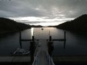 ./images/calvert/dock/20160507/dock20160507_070504.jpg
