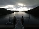 ./images/calvert/dock/20160507/dock20160507_071002.jpg