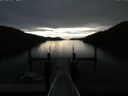 ./images/calvert/dock/20160507/dock20160507_071504.jpg