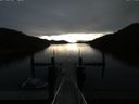 ./images/calvert/dock/20160507/dock20160507_072003.jpg