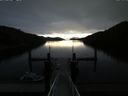 ./images/calvert/dock/20160507/dock20160507_072501.jpg