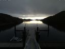 ./images/calvert/dock/20160507/dock20160507_073004.jpg