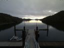 ./images/calvert/dock/20160507/dock20160507_073501.jpg
