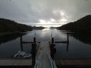 ./images/calvert/dock/20160507/dock20160507_074002.jpg
