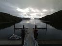 ./images/calvert/dock/20160507/dock20160507_074502.jpg