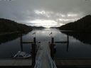./images/calvert/dock/20160507/dock20160507_075002.jpg