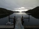 ./images/calvert/dock/20160507/dock20160507_075504.jpg