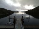 ./images/calvert/dock/20160507/dock20160507_080004.jpg