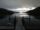 ./images/calvert/dock/20160507/dock20160507_080504.jpg