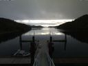 ./images/calvert/dock/20160507/dock20160507_081003.jpg
