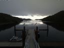 ./images/calvert/dock/20160507/dock20160507_081503.jpg