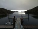 ./images/calvert/dock/20160507/dock20160507_082001.jpg