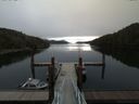./images/calvert/dock/20160507/dock20160507_082501.jpg