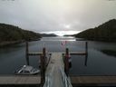 ./images/calvert/dock/20160507/dock20160507_083002.jpg