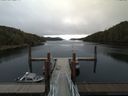 ./images/calvert/dock/20160507/dock20160507_083504.jpg