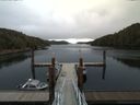 ./images/calvert/dock/20160507/dock20160507_084002.jpg