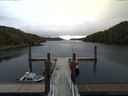 ./images/calvert/dock/20160507/dock20160507_084504.jpg