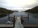 ./images/calvert/dock/20160507/dock20160507_085002.jpg