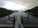 ./images/calvert/dock/20160507/dock20160507_085504.jpg