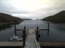 ./images/calvert/dock/20160507/dock20160507_090001.jpg
