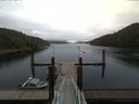 ./images/calvert/dock/20160507/dock20160507_090503.jpg