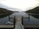 ./images/calvert/dock/20160507/dock20160507_091003.jpg