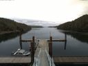 ./images/calvert/dock/20160507/dock20160507_091502.jpg