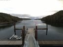 ./images/calvert/dock/20160507/dock20160507_092002.jpg