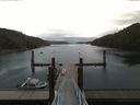 ./images/calvert/dock/20160507/dock20160507_092504.jpg