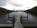./images/calvert/dock/20160507/dock20160507_093004.jpg