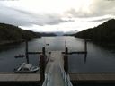 ./images/calvert/dock/20160507/dock20160507_093502.jpg