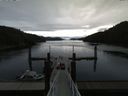./images/calvert/dock/20160507/dock20160507_094003.jpg
