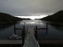 ./images/calvert/dock/20160507/dock20160507_094503.jpg