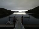 ./images/calvert/dock/20160507/dock20160507_095003.jpg