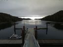 ./images/calvert/dock/20160507/dock20160507_095504.jpg