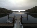 ./images/calvert/dock/20160507/dock20160507_100004.jpg