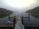 ./images/calvert/dock/20160507/dock20160507_100504.jpg