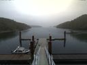./images/calvert/dock/20160507/dock20160507_101004.jpg