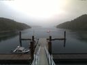 ./images/calvert/dock/20160507/dock20160507_101502.jpg