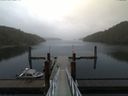 ./images/calvert/dock/20160507/dock20160507_102004.jpg