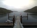 ./images/calvert/dock/20160507/dock20160507_102502.jpg