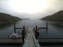 ./images/calvert/dock/20160507/dock20160507_103003.jpg