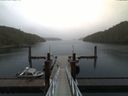 ./images/calvert/dock/20160507/dock20160507_103503.jpg