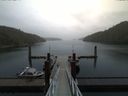 ./images/calvert/dock/20160507/dock20160507_104003.jpg