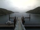 ./images/calvert/dock/20160507/dock20160507_104502.jpg